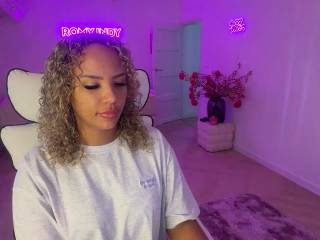 RomyIndy