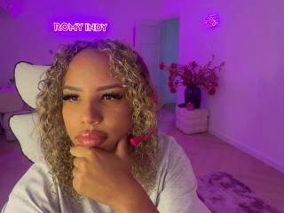 RomyIndy