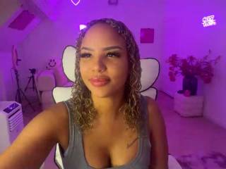 RomyIndy