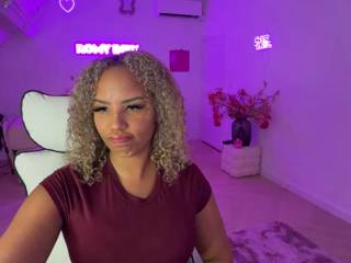 RomyIndy