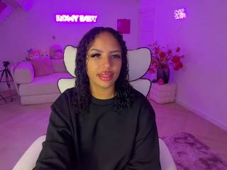 RomyIndy