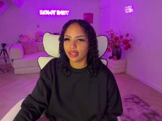 RomyIndy