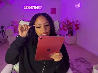 RomyIndy