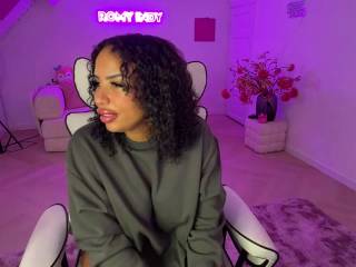 RomyIndy