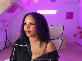 RomyIndy