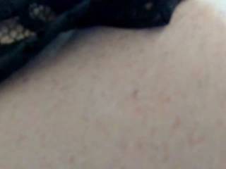 SweetAdele3
