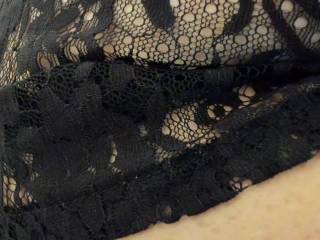 SweetAdele3