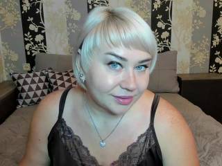 SweetAdele3