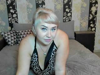 SweetAdele3