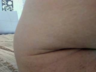 SweetAdele3