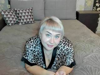 SweetAdele3