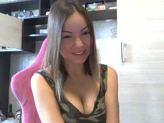 KittyKitty