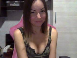 KittyKitty