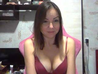 KittyKitty