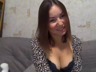 KittyKitty