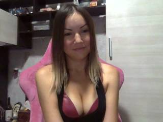 KittyKitty