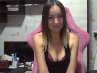 KittyKitty