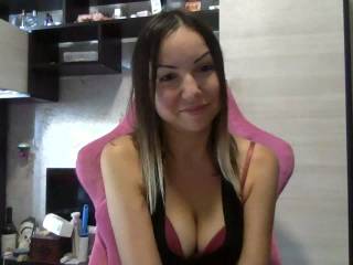 KittyKitty