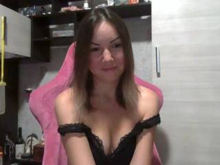 KittyKitty