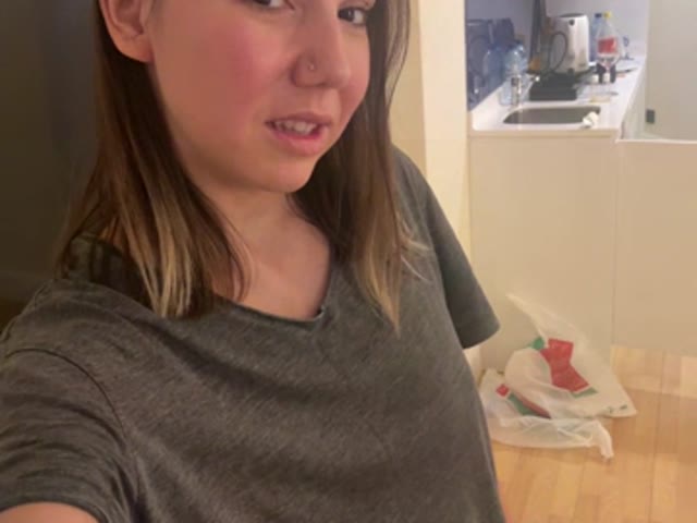 model