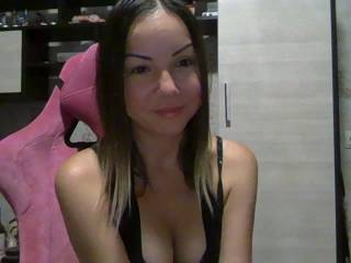 KittyKitty