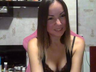 KittyKitty