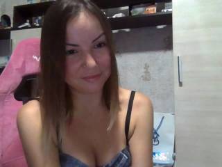 KittyKitty