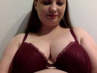 Laura0068