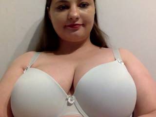 Laura0068