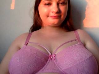 Laura0068