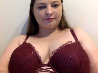 Laura0068