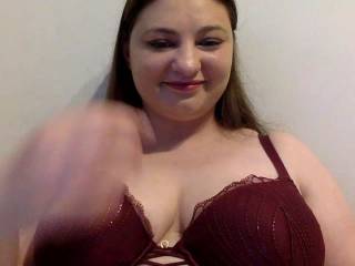Laura0068