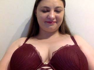 Laura0068