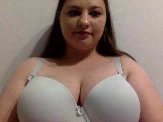 Laura0068