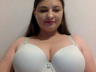 Laura0068