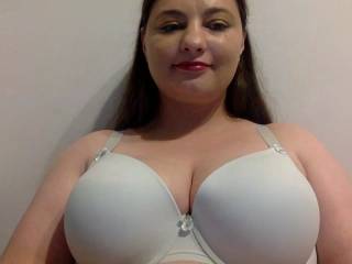 Laura0068