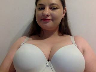 Laura0068