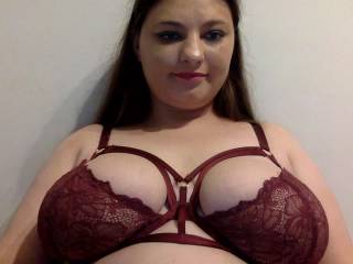 Laura0068
