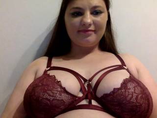 Laura0068