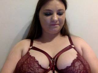 Laura0068