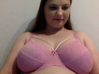 Laura0068