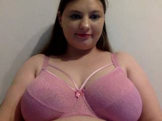 Laura0068