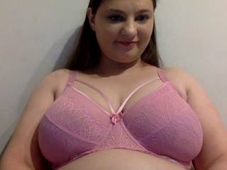 Laura0068