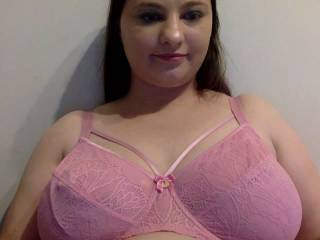 Laura0068