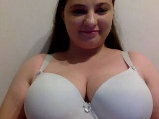 Laura0068