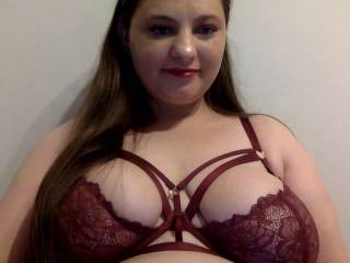Laura0068