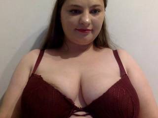 Laura0068