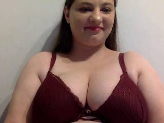 Laura0068