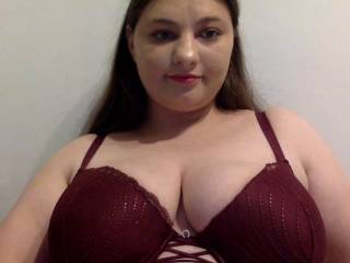 Laura0068