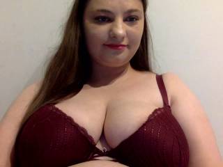 Laura0068